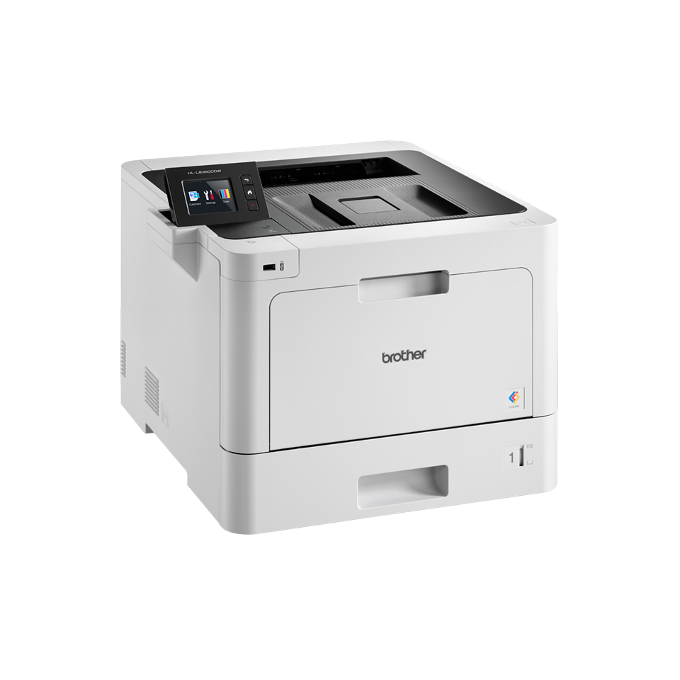 Brother HL-L8360CDW